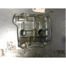 110C117 Engine Oil Baffle For 12-15 Honda Civic  1.8 11221RNAA00